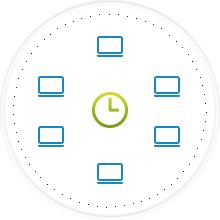 短信压力测试在线网页版